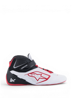 Tech-1 K V2 Schoenen