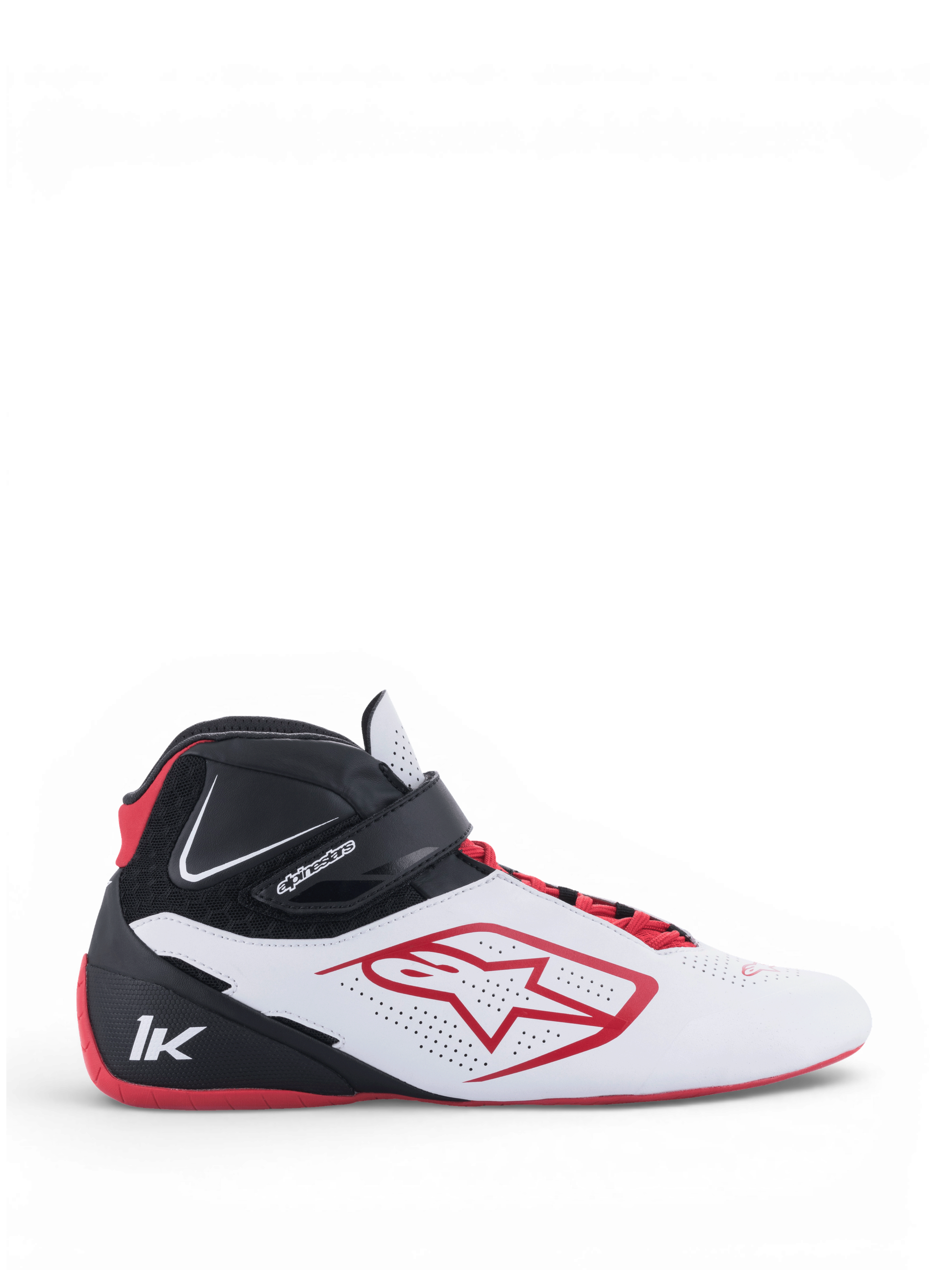 Tech-1 K V2 Schoenen