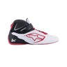 Tech-1 K V2 Schoenen