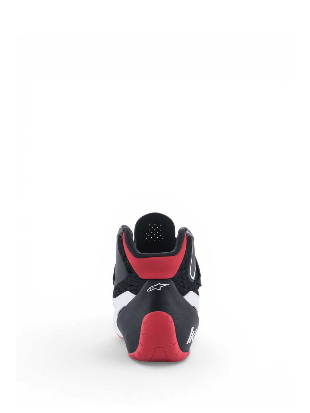 Tech-1 K V2 Schoenen