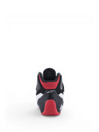 Tech-1 K V2 Schoenen