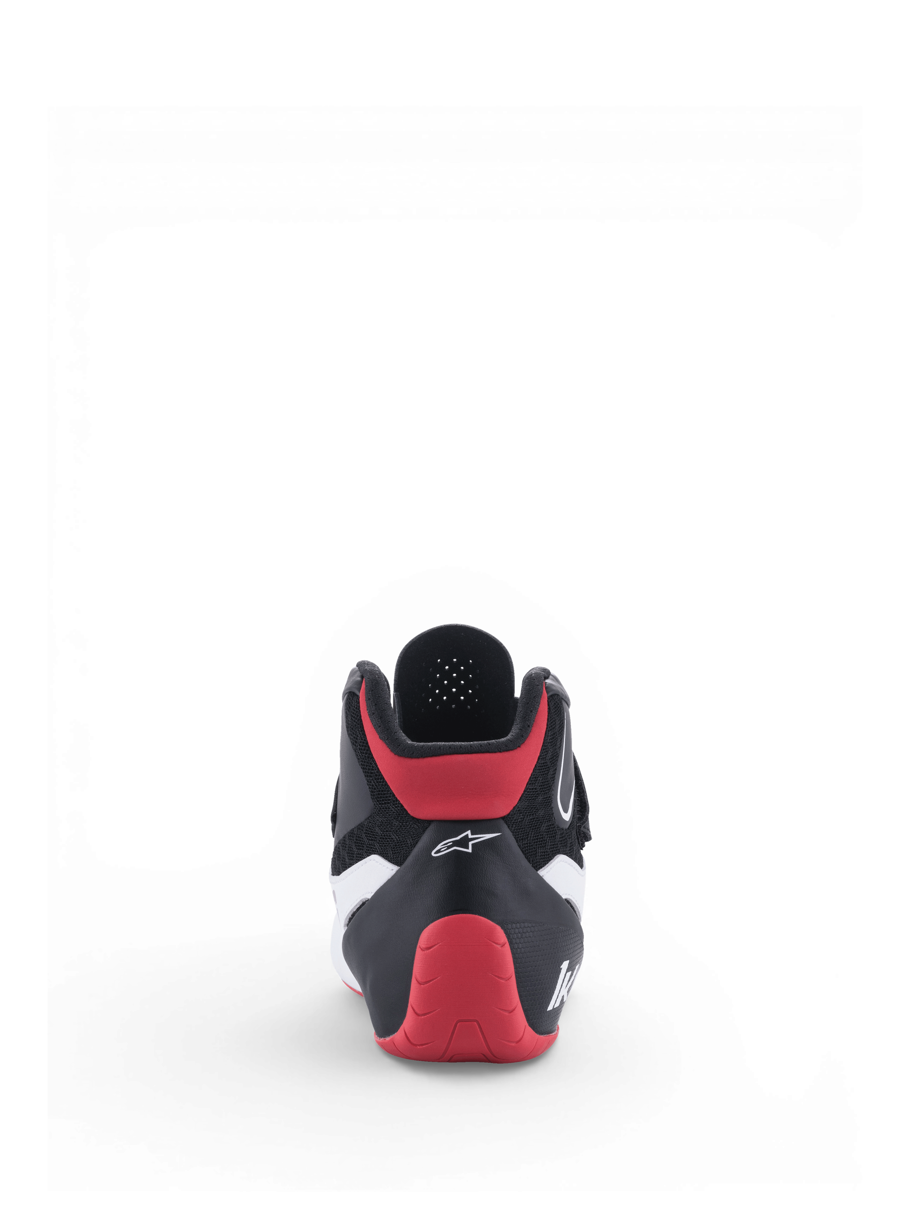 Tech-1 K V2 Schoenen