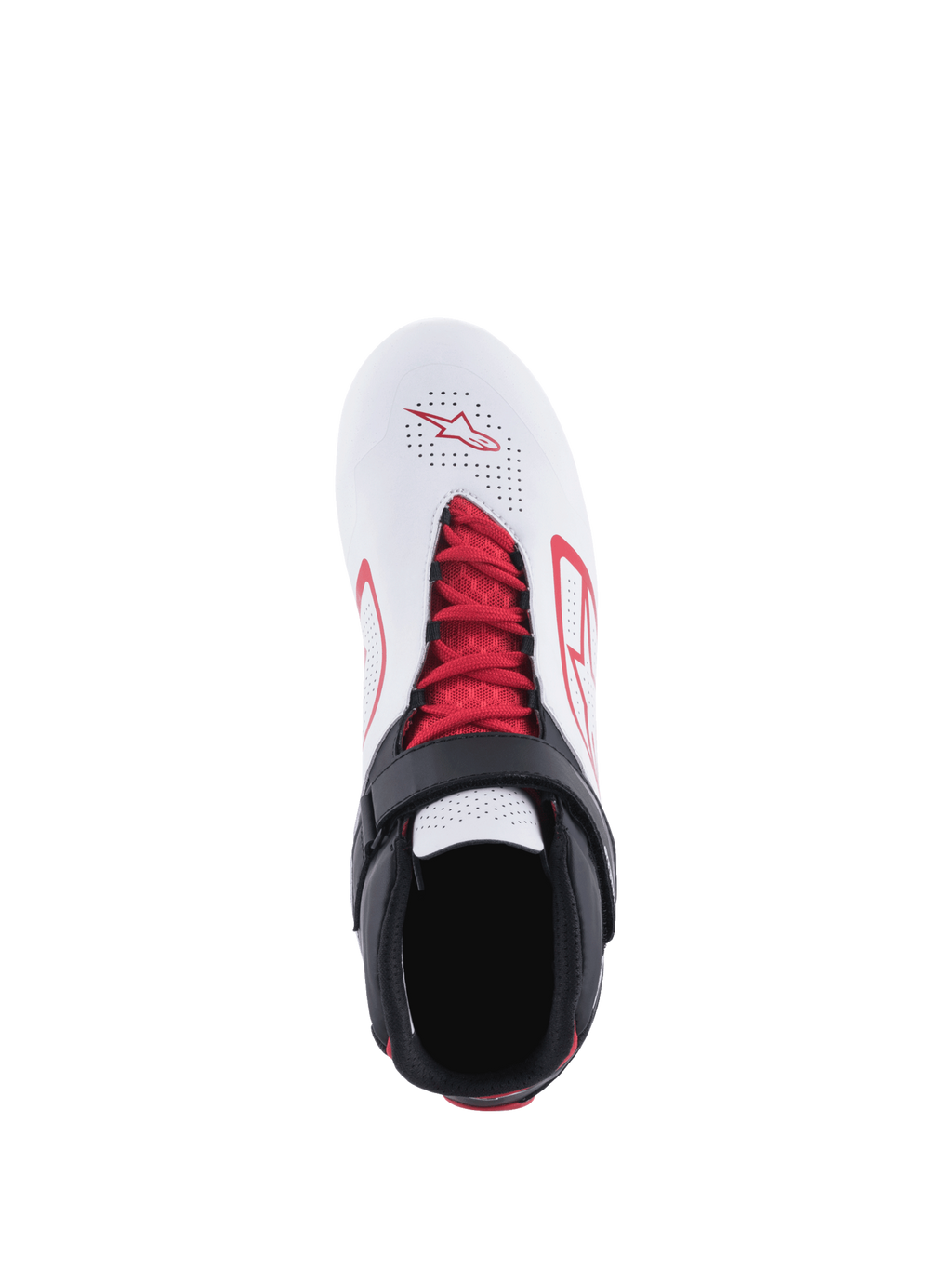 Tech-1 K V2 Schoenen