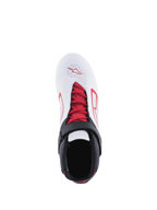 Tech-1 K V2 Schoenen