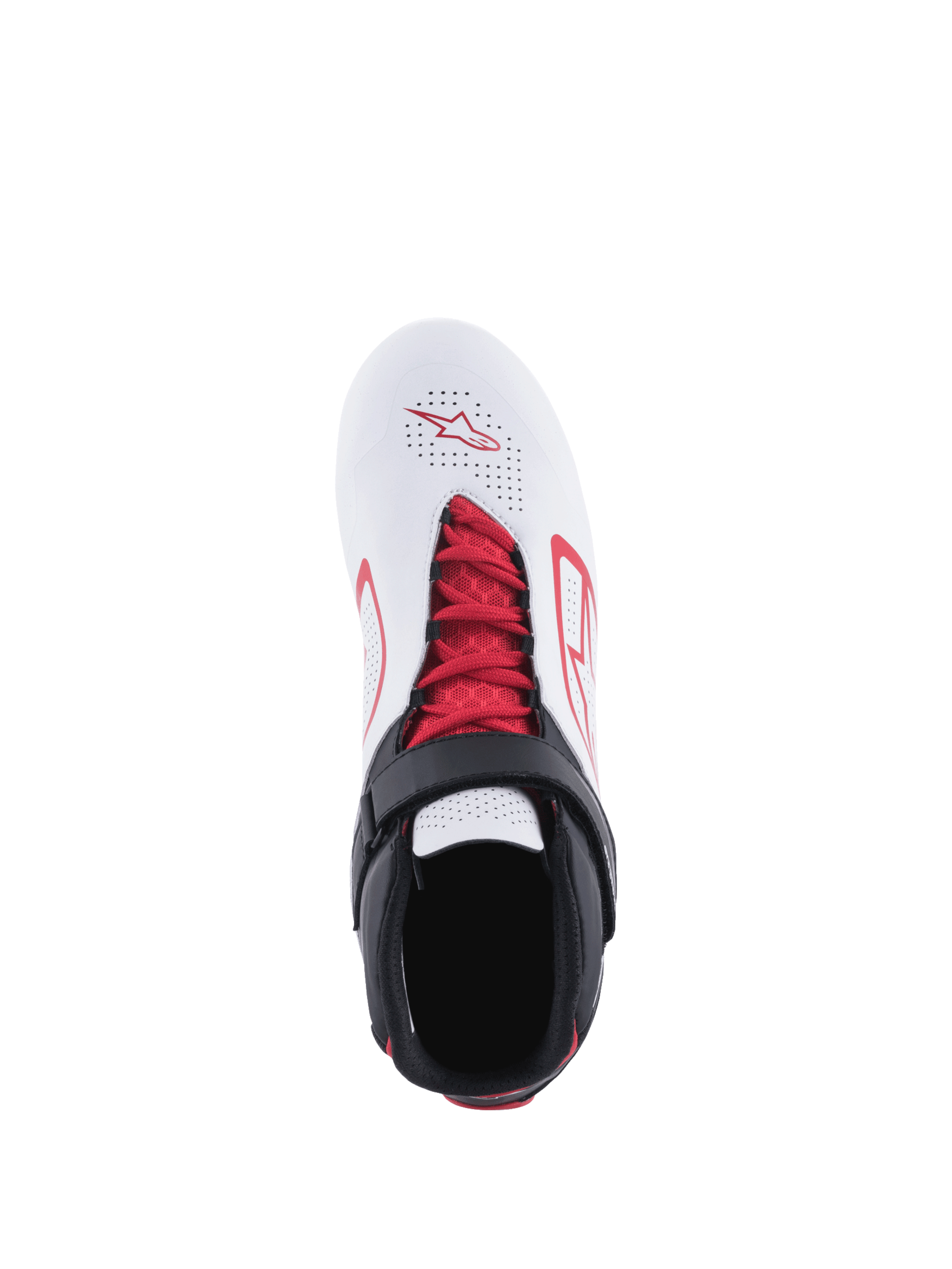 Tech-1 K V2 Schoenen