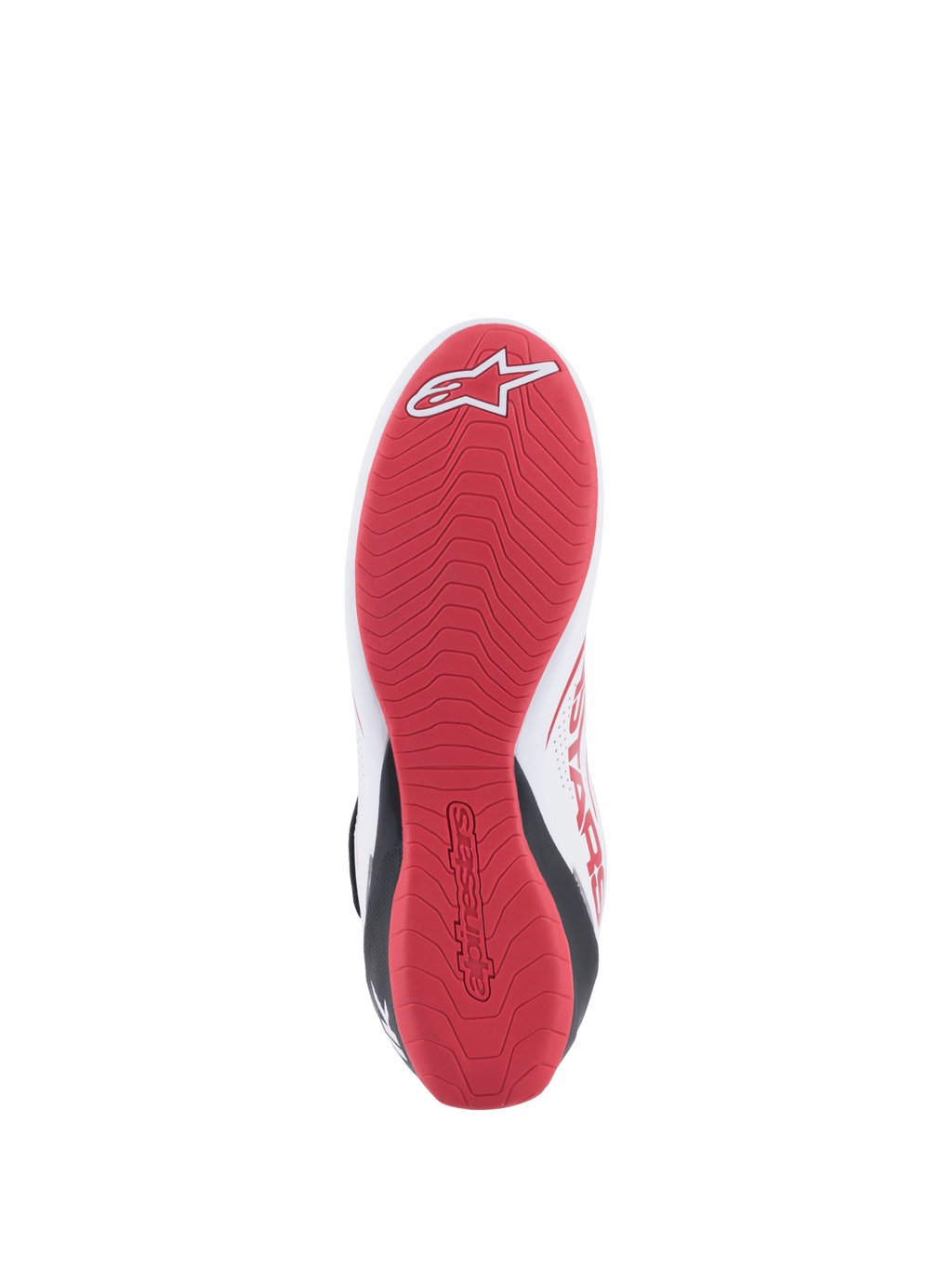 Tech-1 K V2 Schoenen