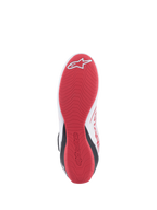Tech-1 K V2 Schoenen