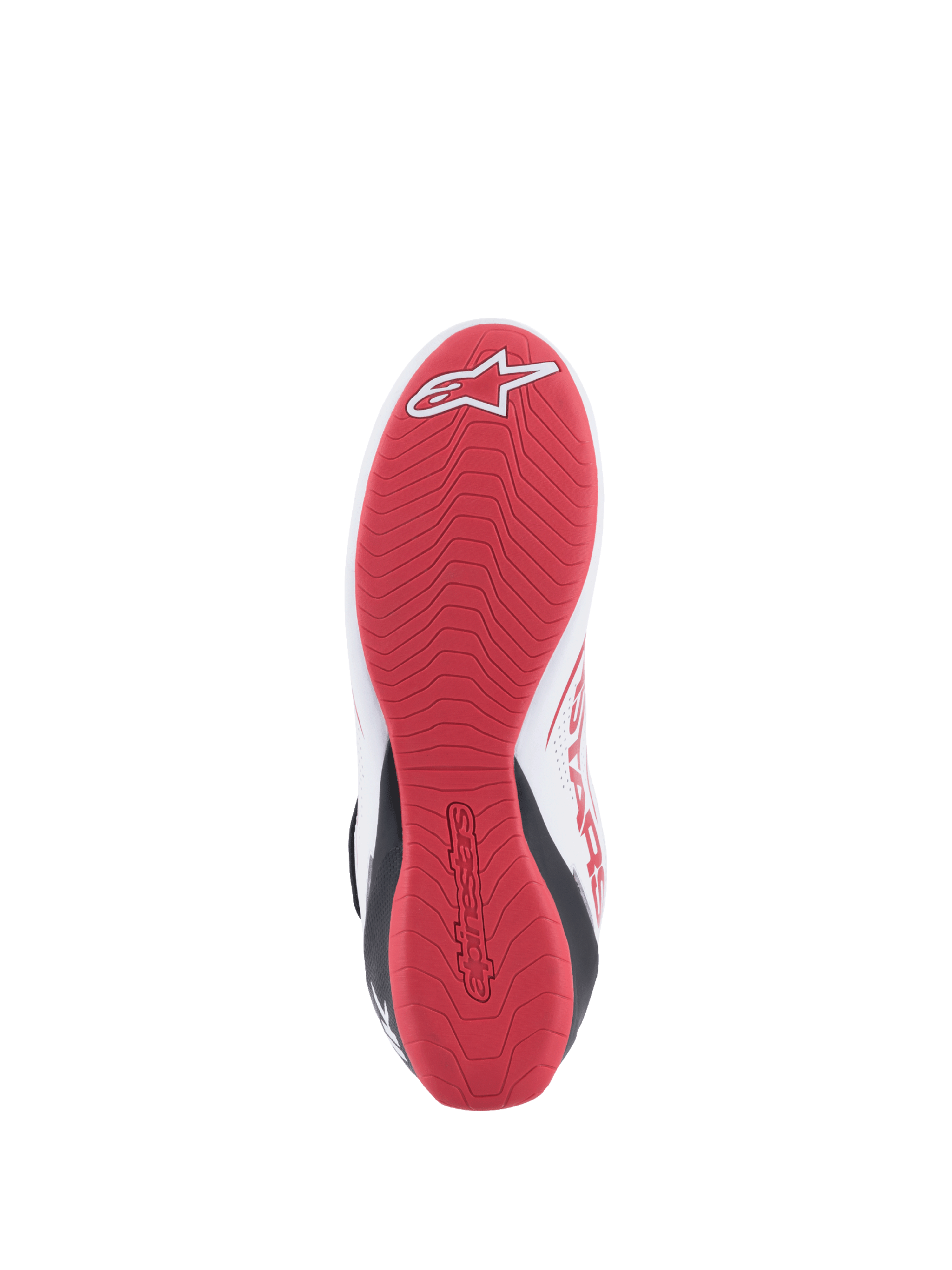 Tech-1 K V2 Schoenen