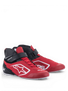 Tech-1 K V2 Schoenen