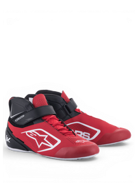 Tech-1 K V2 Shoes