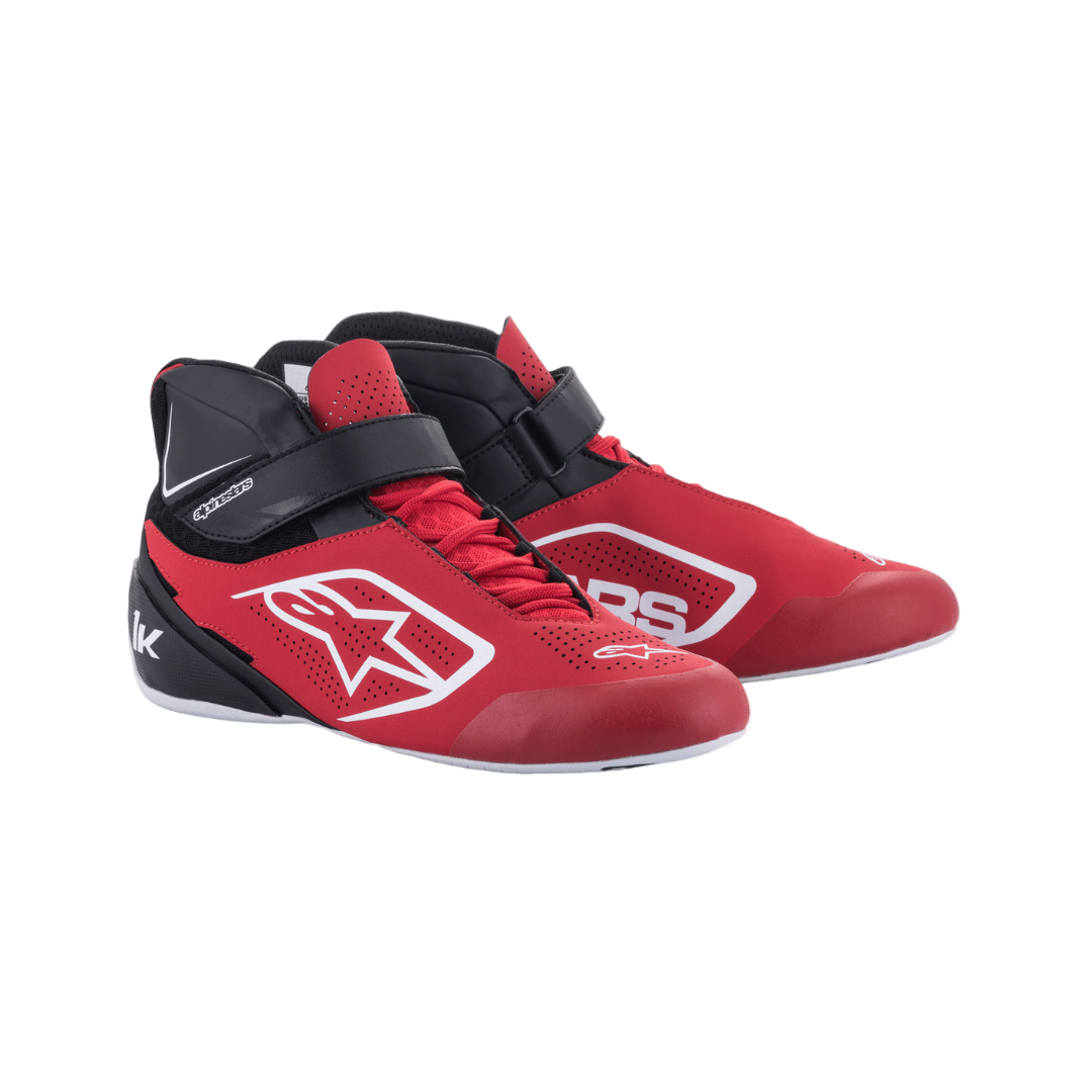 Tech-1 K V2 Shoes