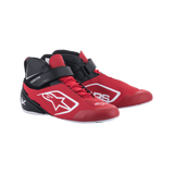 Tech-1 K V2 Shoes