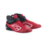Tech-1 K V2 Schoenen
