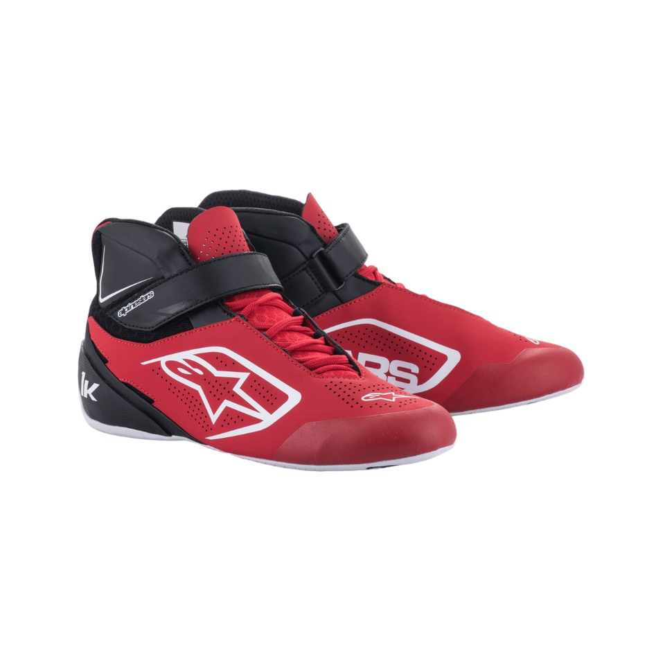 Tech-1 K V2 Schoenen