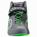 Jeugd Tech-1 KX V2 Schoenen