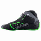 Tech-1 KX V2 Schoenen