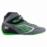 Tech-1 KX V2 Schoenen