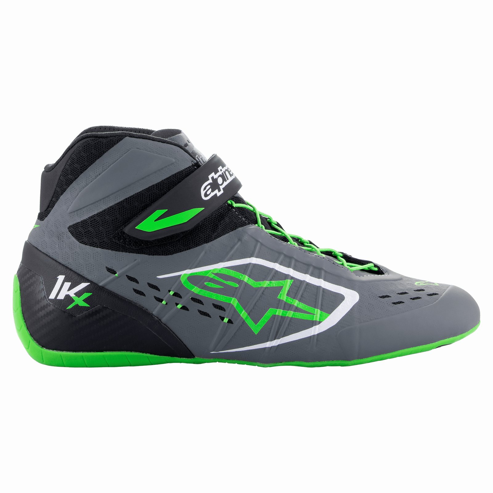 Tech-1 KX V2 Schoenen