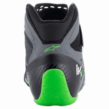 Jeugd Tech-1 KX V2 Schoenen