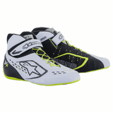 Youth Tech-1 KX V2 Shoes