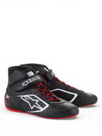 Tech-1 KX V3 Schoenen