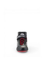 Tech-1 KX V3 Schoenen