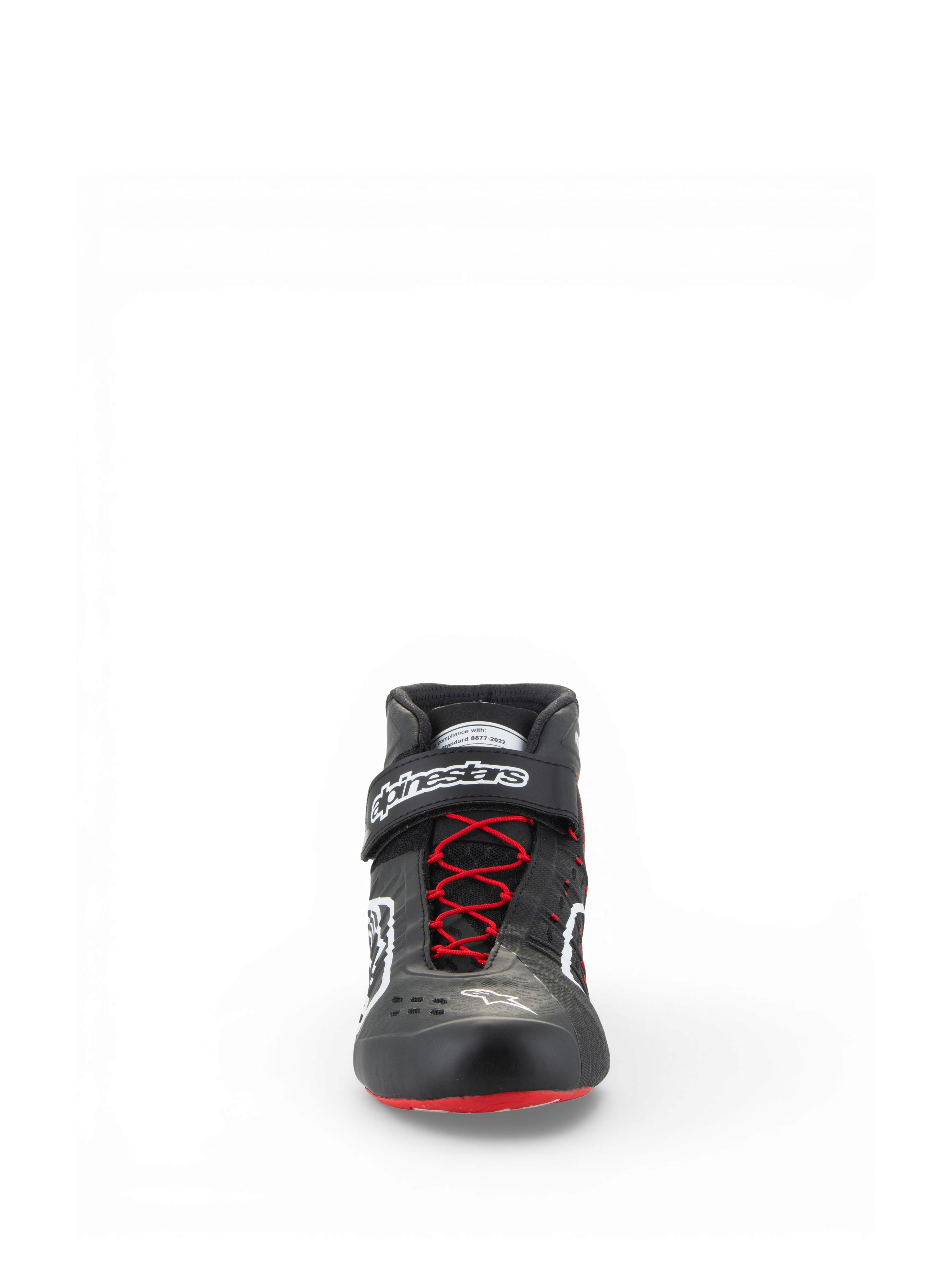Tech-1 KX V3 Schoenen