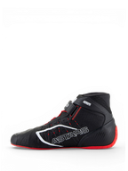Tech-1 KX V3 Schoenen