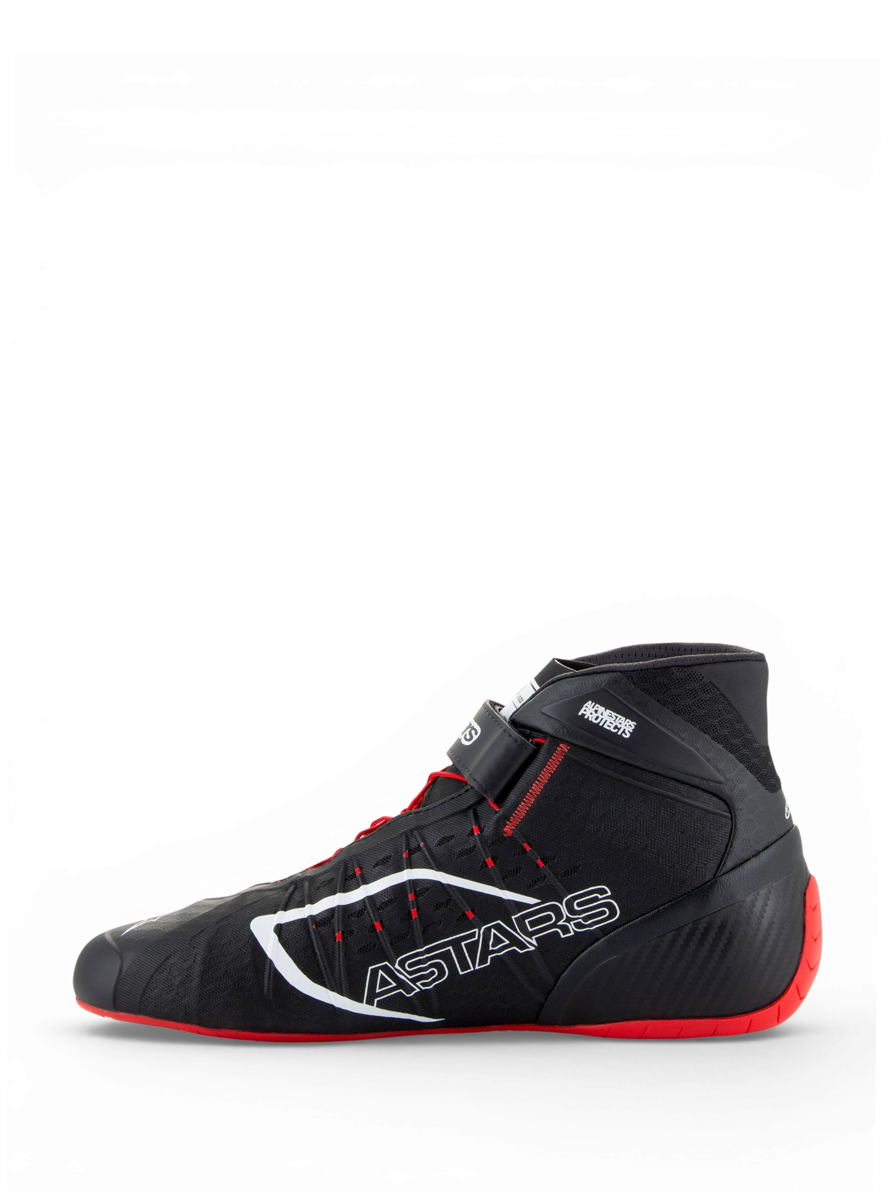 Tech-1 KX V3 Schoenen
