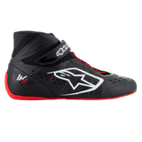 Tech-1 KX V3 Schoenen