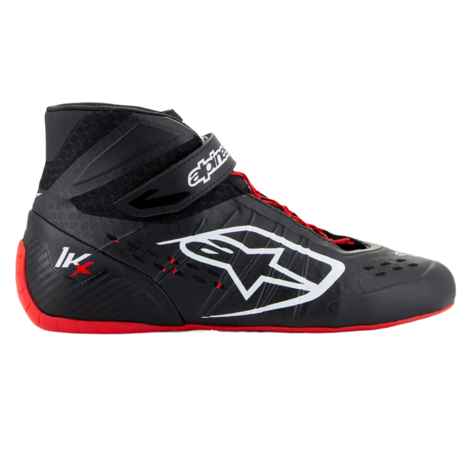 Tech-1 KX V3 Schoenen