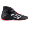 Tech-1 KX V3 Schoenen