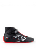 Tech-1 KX V3 Schoenen