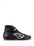Tech-1 KX V3 Schoenen