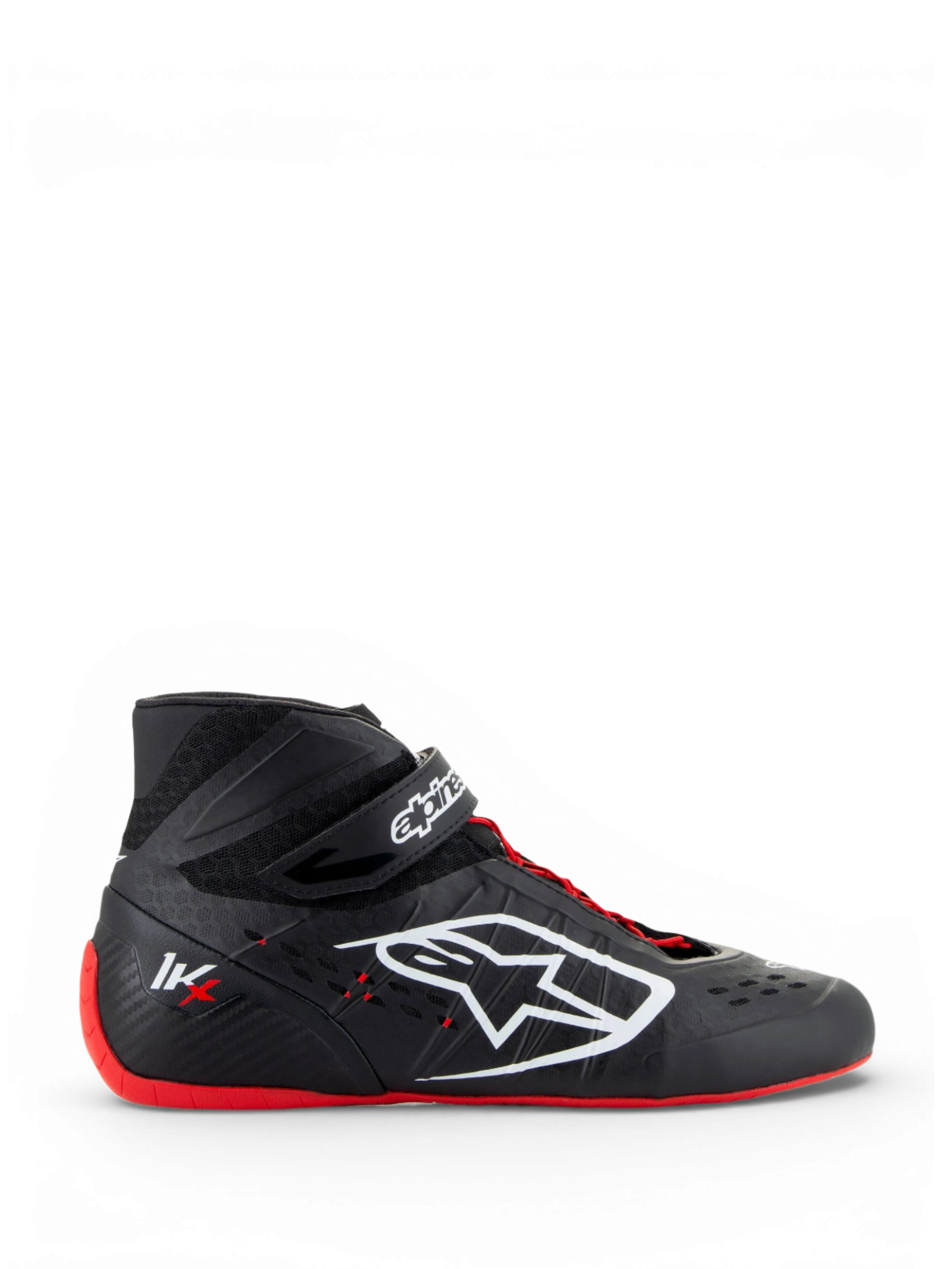 Tech-1 KX V3 Schoenen