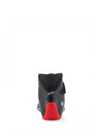 Tech-1 KX V3 Schoenen