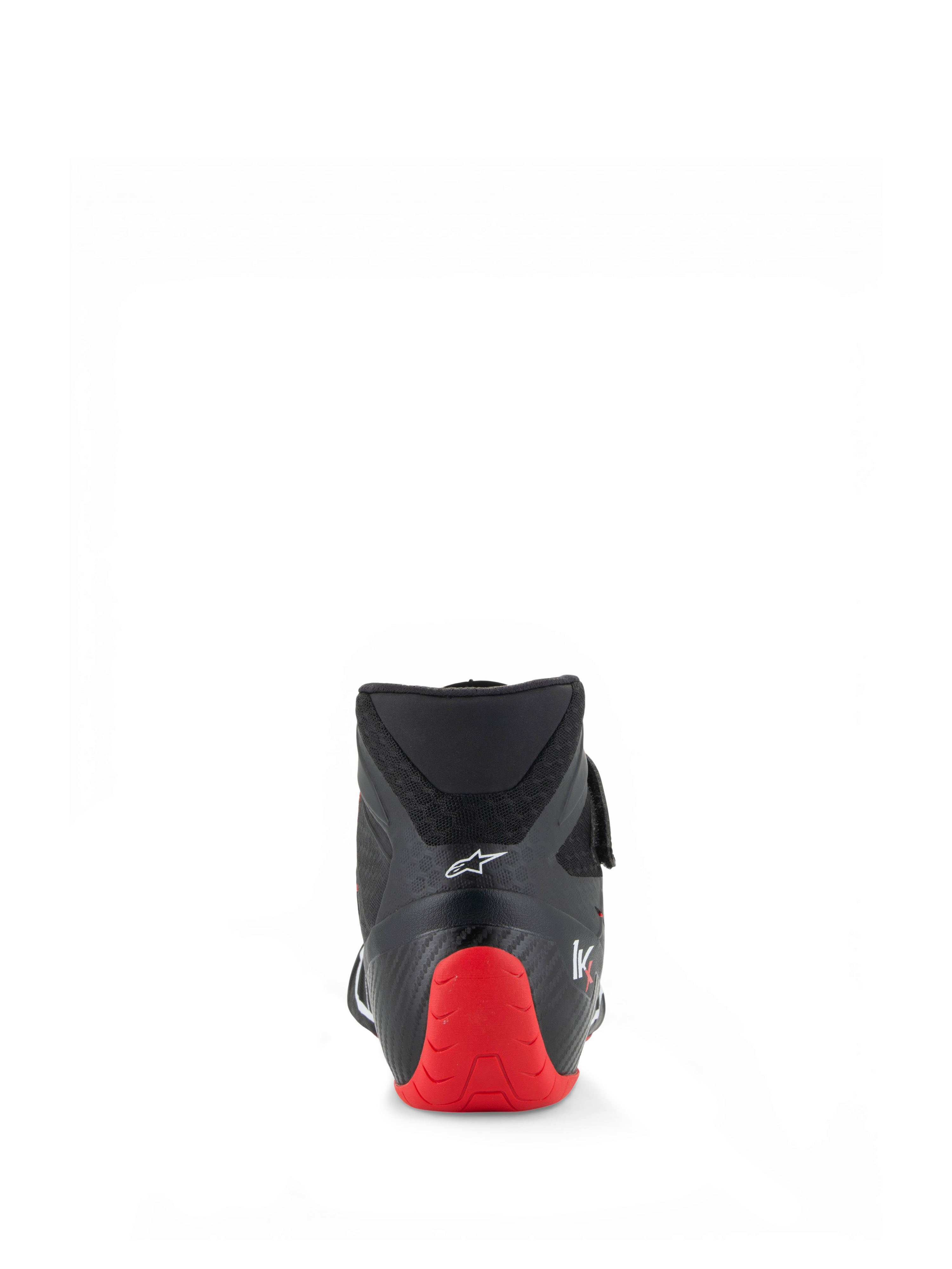 Tech-1 KX V3 Schoenen