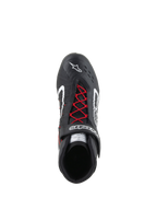 Tech-1 KX V3 Schoenen