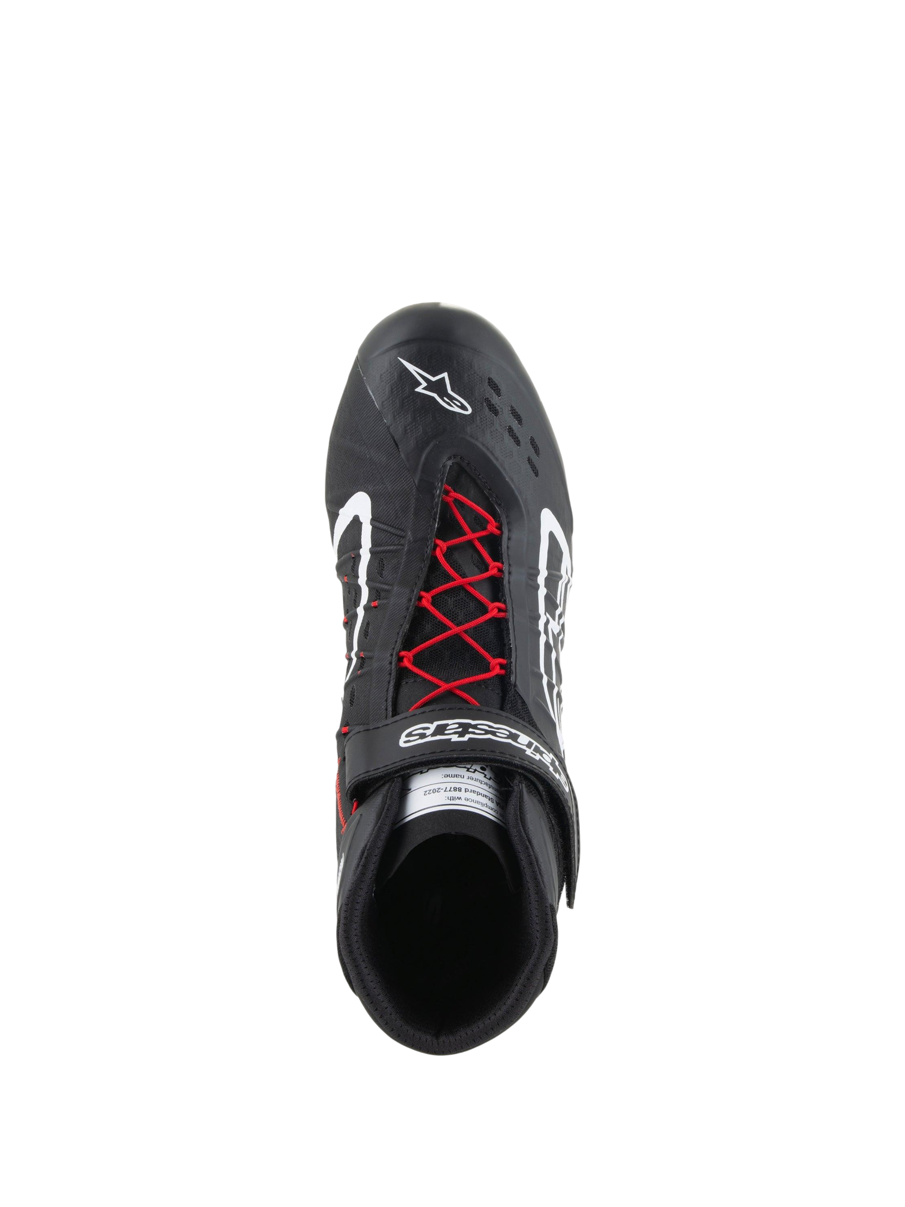 Tech-1 KX V3 Schoenen
