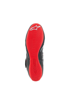 Tech-1 KX V3 Schoenen