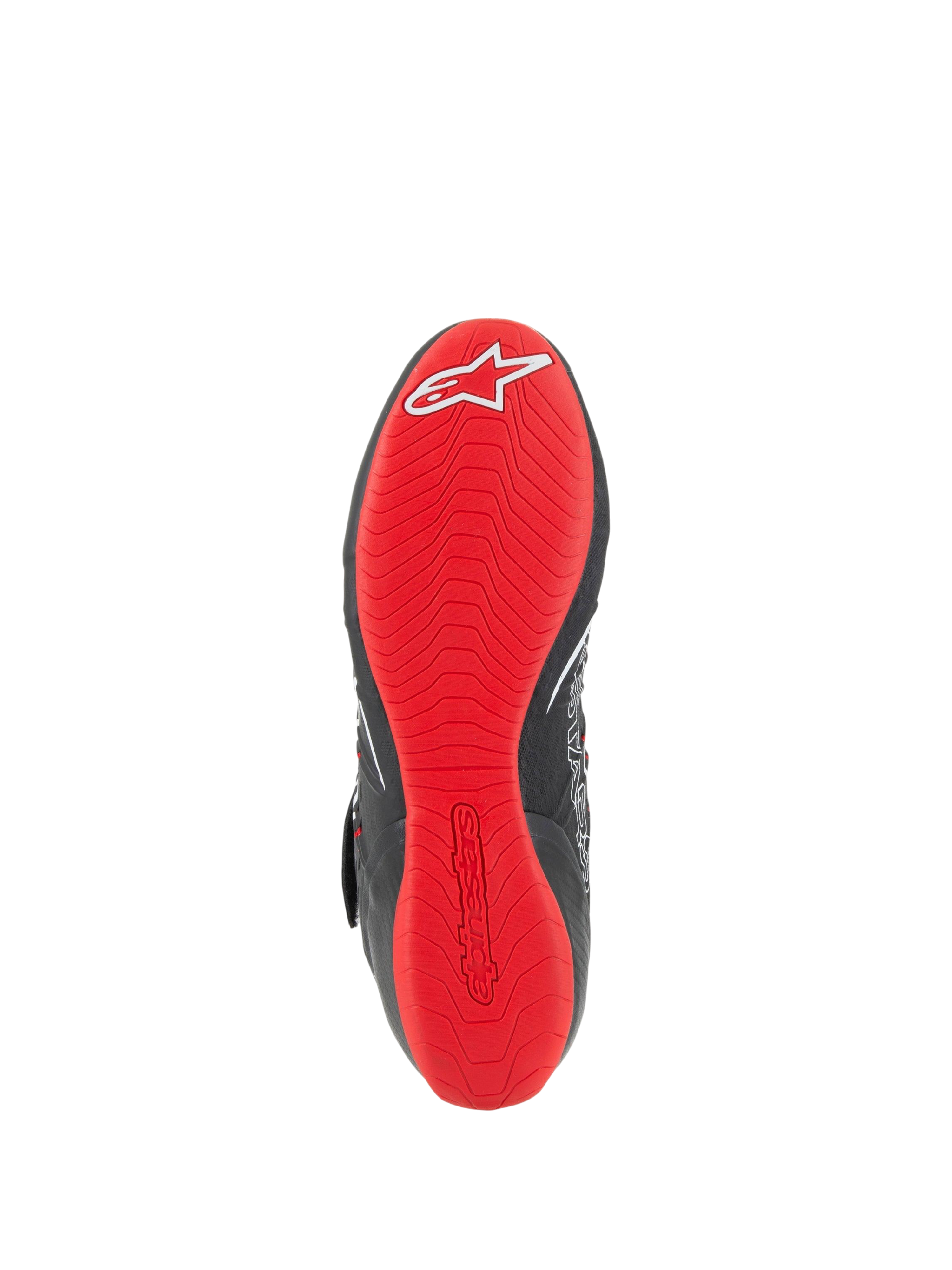 Tech-1 KX V3 Schoenen