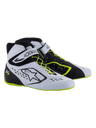 Tech-1 KX V3 Schoenen - FIA