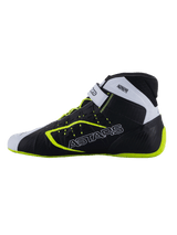 Tech-1 KX V3 Schoenen - FIA
