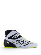 Tech-1 KX V3 Shoes - FIA