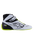 Tech-1 KX V3 Shoes - FIA