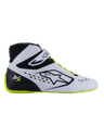 Tech-1 KX V3 Schoenen - FIA