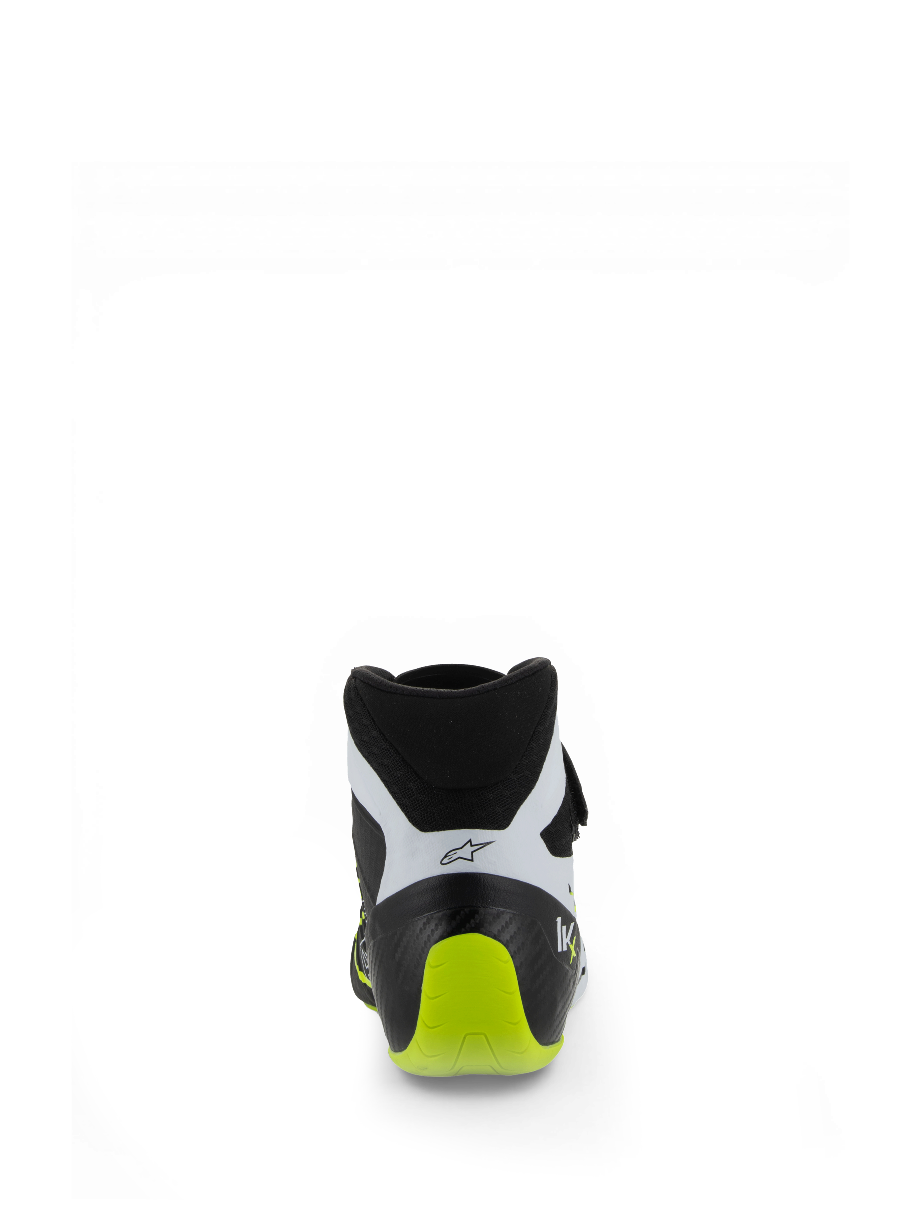 Tech-1 KX V3 Shoes - FIA