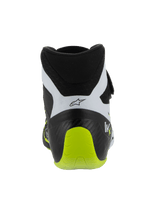 Tech-1 KX V3 Schoenen - FIA