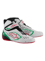 Tech-1 KX V3 Schoenen - FIA