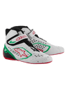 Tech-1 KX V3 Schoenen - FIA